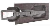 PWP lock