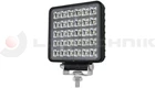 LED work lamp 30x 1W