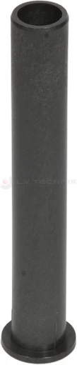 Collar bushing