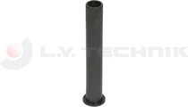 Collar bushing