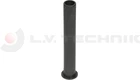 Collar bushing