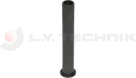 Collar bushing