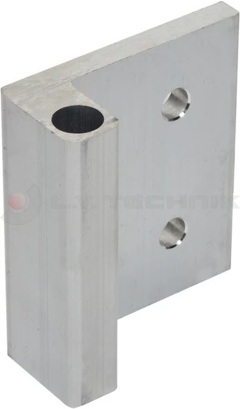 Hinge
