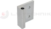 Hinge