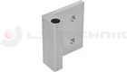 Hinge