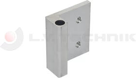 Hinge