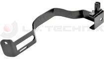 Quick-tensioning device, right