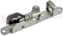 Counterholder, bottom