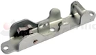 Counterholder, bottom