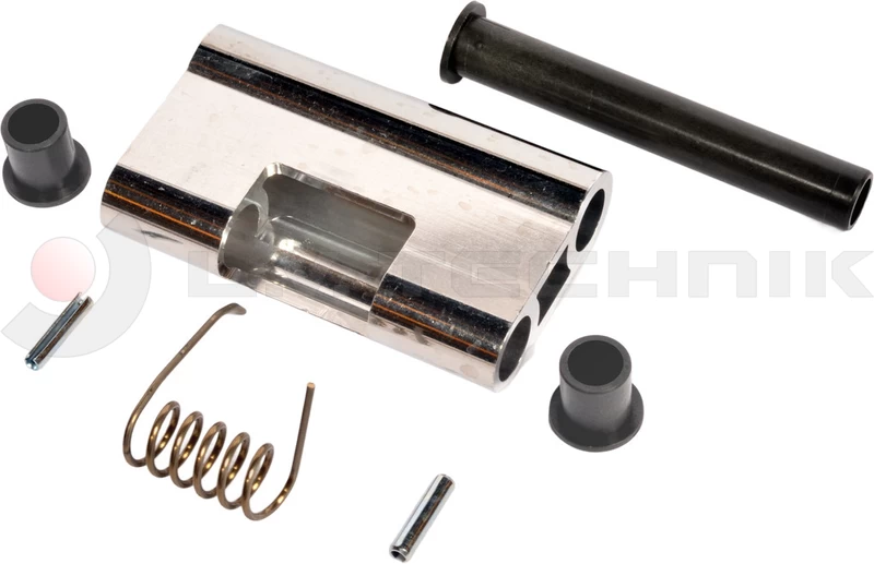 Repair set | Hinge