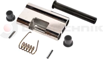 Repair set | Hinge