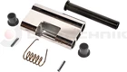 Repair set | Hinge