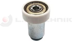 Roller 24mm Kögel