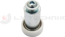 Roller 24mm Kögel
