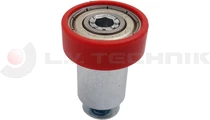 Roller 24mm Kögel