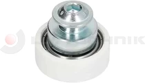 Roller 24mm Kögel, Krone, Schmitz