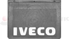 Sárfogó Iveco 400x300