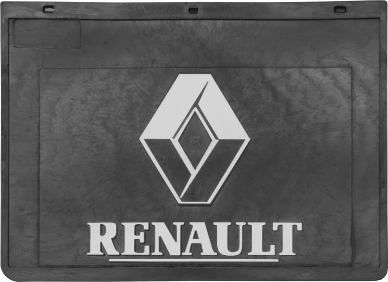 Sárfogó Renault 400x300