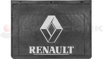 Sárfogó 400x300 mm Renault