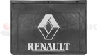 Mudflap 400x300mm Renault