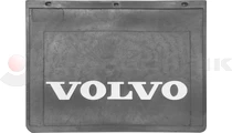 Sárfogó 400x300 mm Volvo