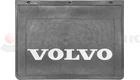 Sárfogó Volvo 400x300