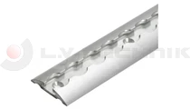 Airline rail 3m