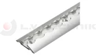 Airline rail 3m