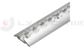 Airline rail 3m
