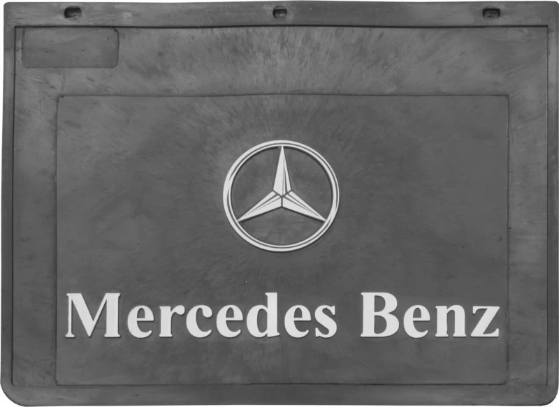 Sárfogó Mercedes 400x300