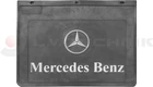 Sárfogó Mercedes 400x300
