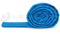 Roundsling 8t 2/4m Blue