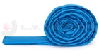 Roundsling 8t 2/4m Blue