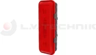 Fire extinguisher box 12kg