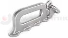 Airline hook LC25kN