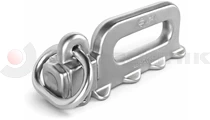 Airline hook LC25kN