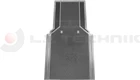 Mudflap stop spray 400mm