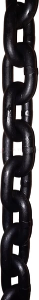 Chain G70 10mm 6,3t