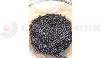 Chain G70 10mm 6,3t