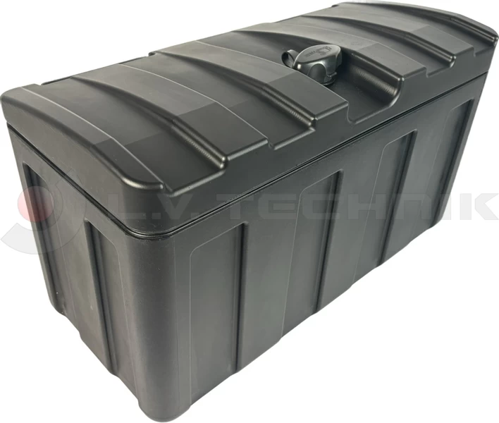 Toolbox Stabilo 515x212x290