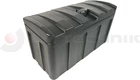 Toolbox Stabilo 515x212x290