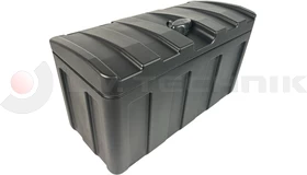 Toolbox Stabilo 515x212x290