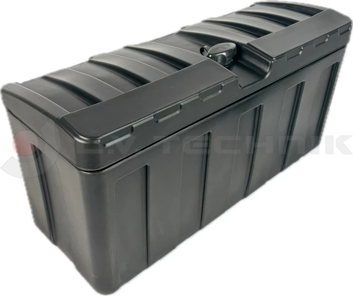 Toolbox Stabilo 645x240x300