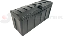 Toolbox Stabilo 645x240x300