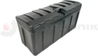 Toolbox Stabilo 645x240x300