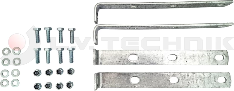 L4 - support for toolbox 