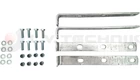 L4 - support for toolbox 