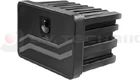 Toolbox Stabilo 610 x 420 x 450