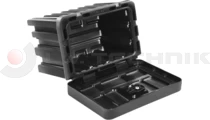 Toolbox Stabilo 610 x 420 x 450