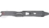 Locking handle 